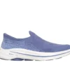 Skechers Slip-ins : Go Walk 8 – Nova Skechers Slip-ins : Go Walk 8 – Nova