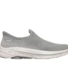 Skechers Slip-ins : Go Walk 8 – Nova Skechers Slip-ins : Go Walk 8 – Nova