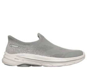 Skechers Slip-ins : Go Walk 8 – Nova