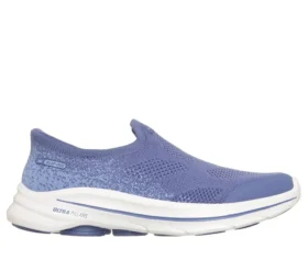 Skechers Slip-ins : Go Walk 8 – Nova