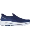 Skechers Slip-ins : Go Walk 8 – Nova Skechers Slip-ins : Go Walk 8 – Nova