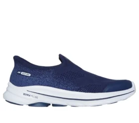 Skechers Slip-ins : Go Walk 8 – Nova