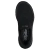 Skechers Slip-ins : Go Walk 8 – Nova Skechers Slip-ins : Go Walk 8 – Nova