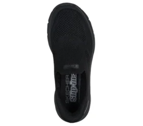 Skechers Slip-ins : Go Walk 8 – Nova