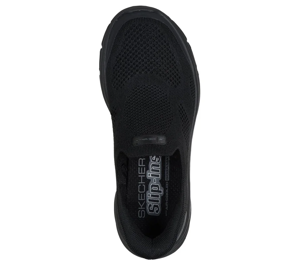 Skechers Slip-ins : Go Walk 8 – Nova Skechers Slip-ins : Go Walk 8 – Nova