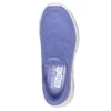Skechers Slip-ins : Go Walk 8 – Nova Skechers Slip-ins : Go Walk 8 – Nova