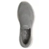 Skechers Slip-ins : Go Walk 8 – Nova Skechers Slip-ins : Go Walk 8 – Nova