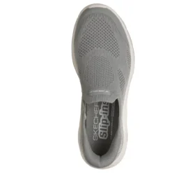 Skechers Slip-ins : Go Walk 8 – Nova