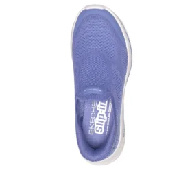 Skechers Slip-ins : Go Walk 8 – Nova