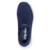 Skechers Slip-ins : Go Walk 8 – Nova Skechers Slip-ins : Go Walk 8 – Nova