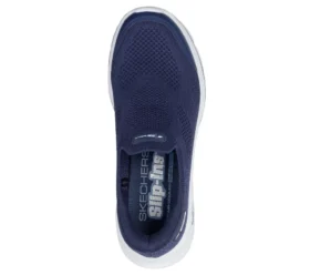 Skechers Slip-ins : Go Walk 8 – Nova