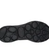 Skechers Slip-ins : Go Walk 8 – Nova Skechers Slip-ins : Go Walk 8 – Nova