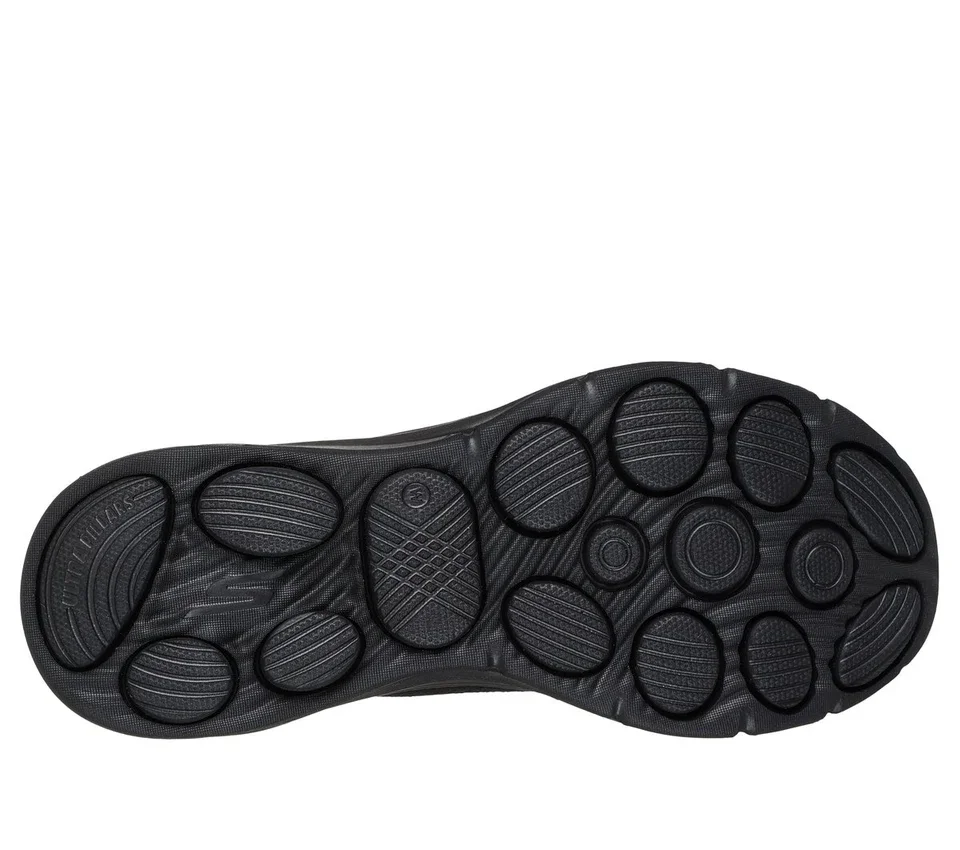 Skechers Slip-ins : Go Walk 8 – Nova Skechers Slip-ins : Go Walk 8 – Nova