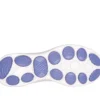 Skechers Slip-ins : Go Walk 8 – Nova Skechers Slip-ins : Go Walk 8 – Nova