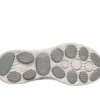 Skechers Slip-ins : Go Walk 8 – Nova Skechers Slip-ins : Go Walk 8 – Nova
