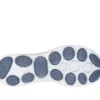 Skechers Slip-ins : Go Walk 8 – Nova Skechers Slip-ins : Go Walk 8 – Nova