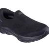 Skechers Slip-ins : Go Walk 8 – Nova Skechers Slip-ins : Go Walk 8 – Nova