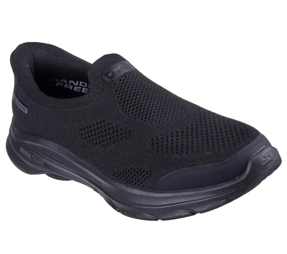 Skechers Slip-ins : Go Walk 8 – Nova Skechers Slip-ins : Go Walk 8 – Nova
