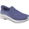Skechers Slip-ins : Go Walk 8 – Nova Skechers Slip-ins : Go Walk 8 – Nova