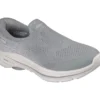 Skechers Slip-ins : Go Walk 8 – Nova Skechers Slip-ins : Go Walk 8 – Nova
