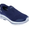 Skechers Slip-ins : Go Walk 8 – Nova Skechers Slip-ins : Go Walk 8 – Nova