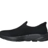 Skechers Slip-ins : Go Walk 8 – Nova Skechers Slip-ins : Go Walk 8 – Nova