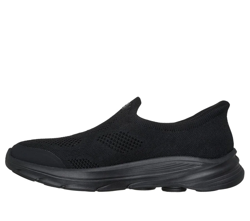 Skechers Slip-ins : Go Walk 8 – Nova Skechers Slip-ins : Go Walk 8 – Nova