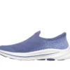 Skechers Slip-ins : Go Walk 8 – Nova Skechers Slip-ins : Go Walk 8 – Nova
