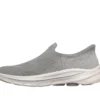 Skechers Slip-ins : Go Walk 8 – Nova Skechers Slip-ins : Go Walk 8 – Nova