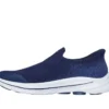Skechers Slip-ins : Go Walk 8 – Nova Skechers Slip-ins : Go Walk 8 – Nova