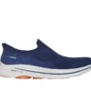 Skechers Slip-ins : Go Walk 8 – Pelayo Skechers Slip-ins : Go Walk 8 – Pelayo