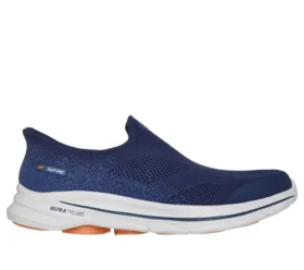 Skechers Slip-ins : Go Walk 8 – Pelayo
