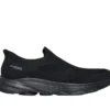 Skechers Slip-ins : Go Walk 8 – Pelayo Skechers Slip-ins : Go Walk 8 – Pelayo