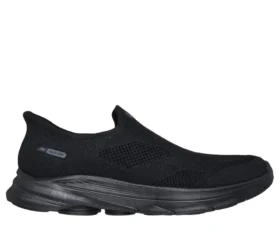 Skechers Slip-ins : Go Walk 8 – Pelayo