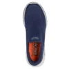 Skechers Slip-ins : Go Walk 8 – Pelayo Skechers Slip-ins : Go Walk 8 – Pelayo