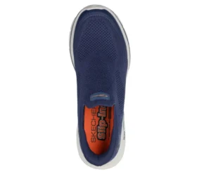Skechers Slip-ins : Go Walk 8 – Pelayo