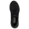 Skechers Slip-ins : Go Walk 8 – Pelayo Skechers Slip-ins : Go Walk 8 – Pelayo