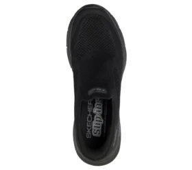 Skechers Slip-ins : Go Walk 8 – Pelayo