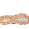 Skechers Slip-ins : Go Walk 8 – Pelayo Skechers Slip-ins : Go Walk 8 – Pelayo