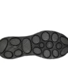 Skechers Slip-ins : Go Walk 8 – Pelayo Skechers Slip-ins : Go Walk 8 – Pelayo