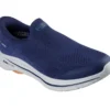 Skechers Slip-ins : Go Walk 8 – Pelayo Skechers Slip-ins : Go Walk 8 – Pelayo