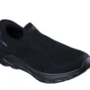 Skechers Slip-ins : Go Walk 8 – Pelayo Skechers Slip-ins : Go Walk 8 – Pelayo