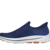 Skechers Slip-ins : Go Walk 8 – Pelayo Skechers Slip-ins : Go Walk 8 – Pelayo