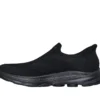 Skechers Slip-ins : Go Walk 8 – Pelayo Skechers Slip-ins : Go Walk 8 – Pelayo