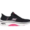 Skechers Slip-ins : Go Walk Arch Fit 2.0 Skechers Slip-ins : Go Walk Arch Fit 2.0