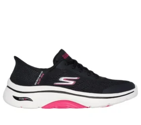 Skechers Slip-ins : Go Walk Arch Fit 2.0