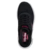 Skechers Slip-ins : Go Walk Arch Fit 2.0 Skechers Slip-ins : Go Walk Arch Fit 2.0