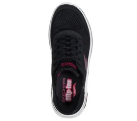 Skechers Slip-ins : Go Walk Arch Fit 2.0