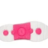 Skechers Slip-ins : Go Walk Arch Fit 2.0 Skechers Slip-ins : Go Walk Arch Fit 2.0