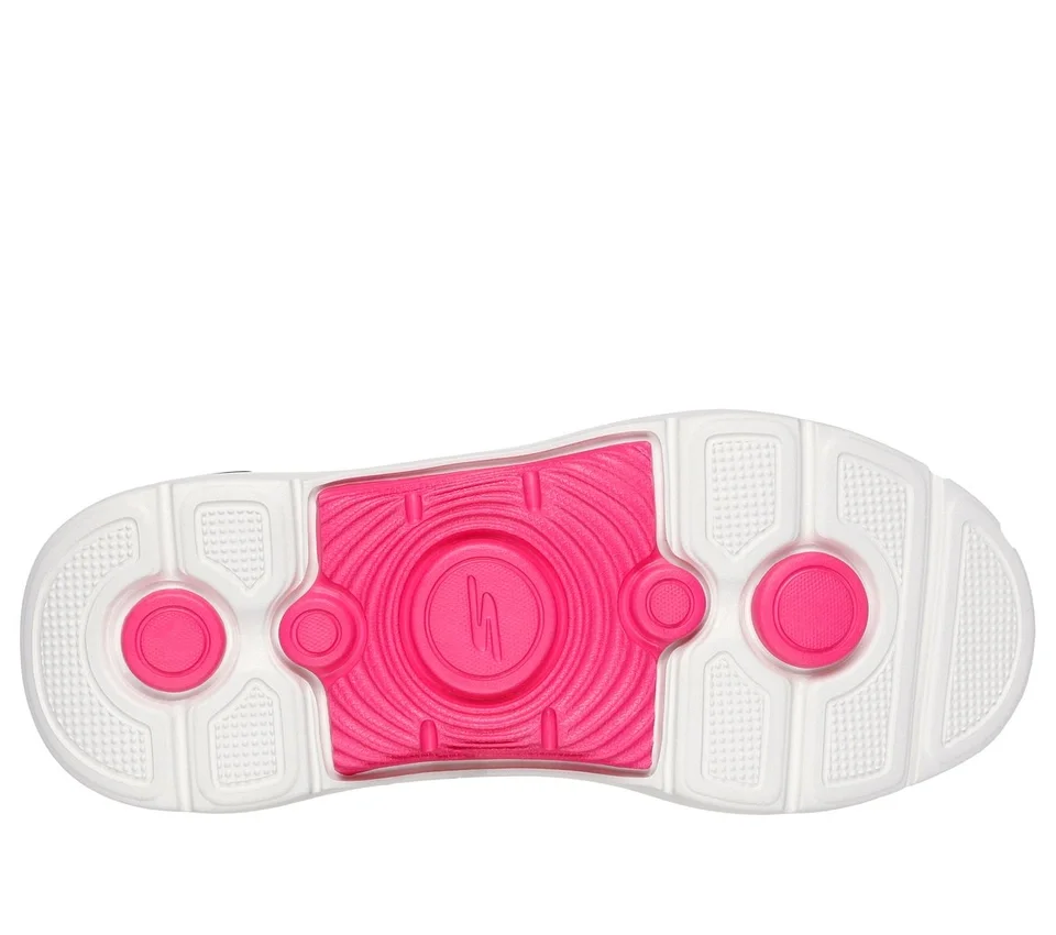 Skechers Slip-ins : Go Walk Arch Fit 2.0 Skechers Slip-ins : Go Walk Arch Fit 2.0
